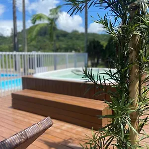 Apartamento Morada Da -, Balneário Camboriú
